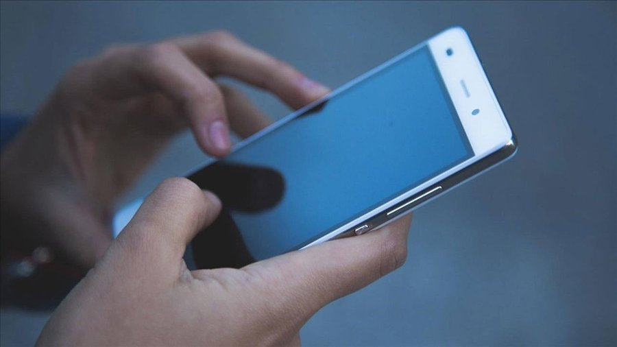 Mobil uygulamayla vurgun: İnternet bankacılığı hesaplarını ele geçirdiler