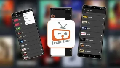 Binlerce Kişi Kullanıyor, Banka Hesaplarınızı Kontrol Edin! İnat Box Vurgunu... 21 İlde Operasyon, 27 Tutuklama