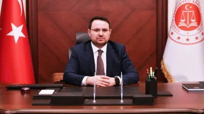 İstanbul Cumhuriyet Başsavcısı Akın Gürlek'i dolandırmaya çalıştılar; başsavcılık doğruladı