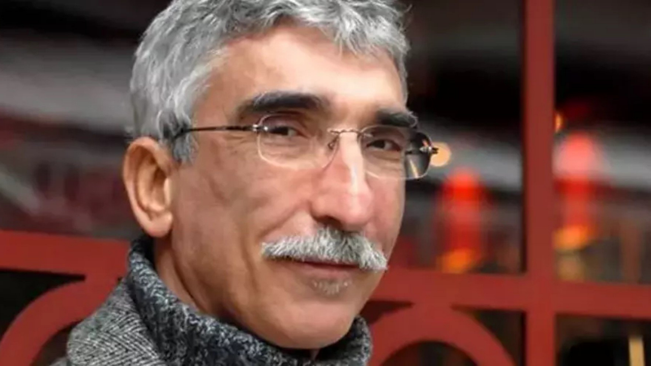Sanat dünyasında taciz iddiaları gündeme gelmeye devam ediyor: 'Asansörde taciz etti, gece boyu aradı'