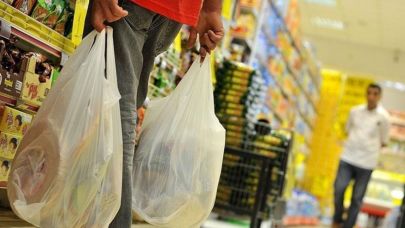 Ağustos ayında 37 üründen 30'u zamlandı! Zam şampiyonu belli oldu