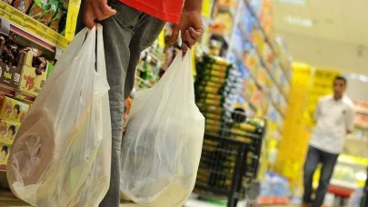 Ağustos ayında 37 üründen 30'u zamlandı! Zam şampiyonu belli oldu