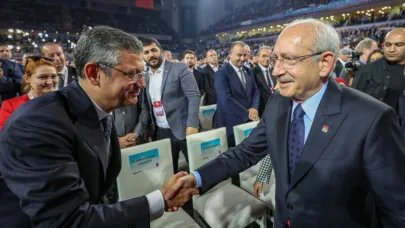 Kurultay davasına sayılı günler kala çarpıcı Kılıçdaroğlu iddiası! Kararını verdi...
