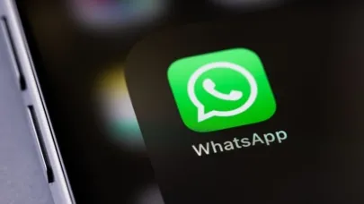 WhatsApp'ta telefon numarası olmadan sohbet: Özellik nasıl çalışacak?