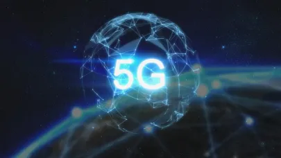 Bakan Uraloğlu açıkladı: 5G ihalesinin tarihi belli oldu