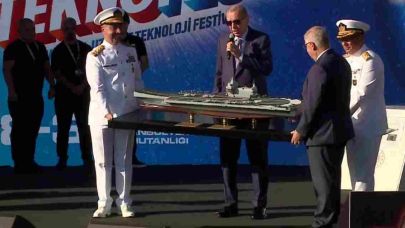 Yeni Akit Genel Yayın Yönetmeni Murat Alan’dan TSK komutanlarına hakaret