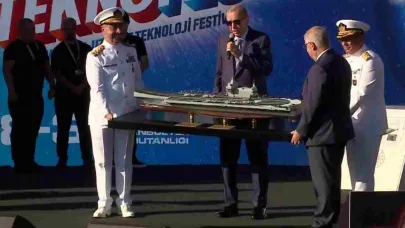 Yeni Akit Genel Yayın Yönetmeni Murat Alan’dan TSK komutanlarına hakaret