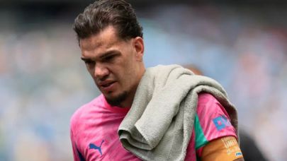 Fenerbahçe transferde durmuyor: Kerem sonrası 2 imza daha!