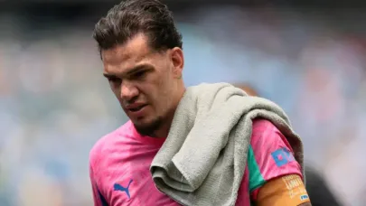 Fenerbahçe transferde durmuyor: Kerem sonrası 2 imza daha!