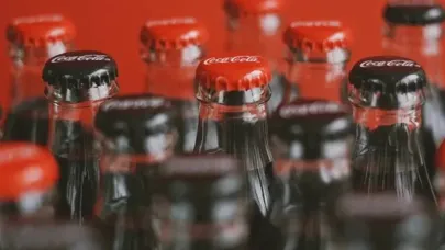 Artık Kola İçmek Bile Lüks Olacak! Dev Zam Geliyor