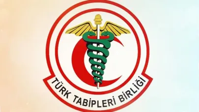 TTB'den Sağlık Bakanlığı'na çağrı: 'Kamunun görevidir' diyerek seslendiler