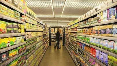 Marketlerde yeni dönem tartışması: Pazar günleri kapanacak mı?