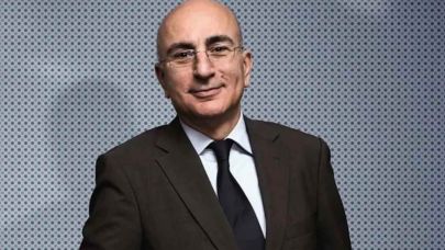 Yükselen emlak vergileri yeni bir mali yük getirebilir