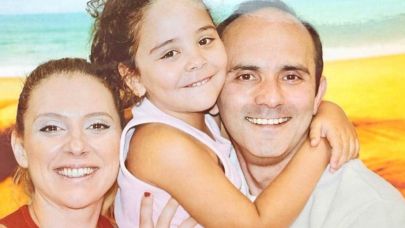 Tayfun Kahraman'ın ailesinden mesaj var