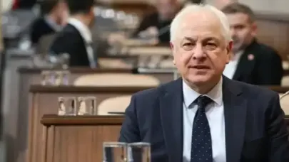 Beykoz Belediyesi davası başladı: Alaattin Köseler ve 25 kişi ilk kez hakim karşısında!