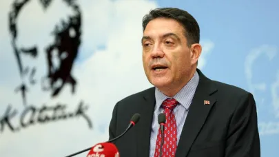 CHP, Milli Savunma Sanayii'ndeki sorunları ve çözüm önerilerini paylaştı; "ilk 100 gün" programını açıkladı