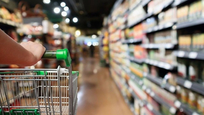 İTO açıkladı: Ağustosta en çok zamlanan ürünler hangileri oldu?