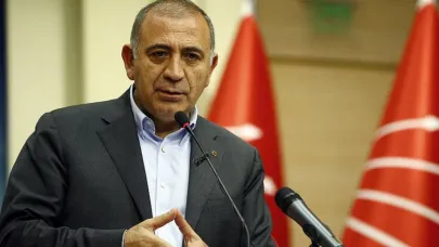 Gürsel Tekin, kayyum kararı ardından ilk kez konuştu: Reddetmeyeceğim