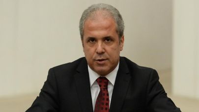 AK Parti'li Tayyar, 'kayyum' kararını Kılıçdaroğlu ve Özel üzerinden yorumladı: Koltuğa oturması yüksek ihtimal