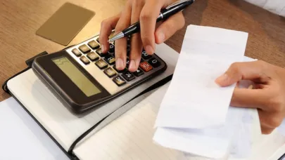 Kağıt Fatura Dönemi Sona Eriyor