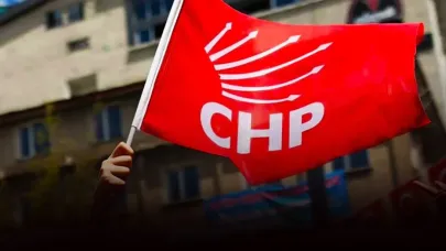 CHP'de İstanbul çıkmazı: Tüm İl Başkanlarına acil çağrı!