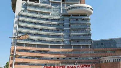 CHP’nin kuruluş haftası programında değişiklik yok