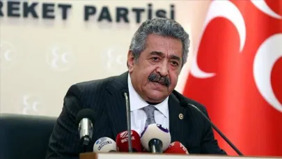 MHP'den "delil" çıkışı: Hukuka aykırı veya duruşmaya getirilip tartışılmamış delil, hükme esas alınamaz