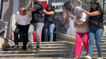 Yemek Programı Birincisi Dolandırıcı Çıktı! Milyonluk Vurgunda 'Hazine Arazisi' Detayı