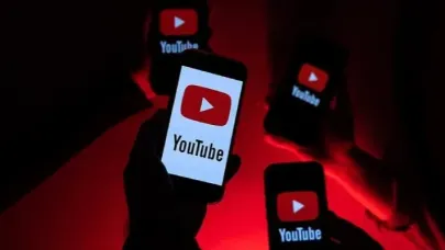 YouTube'dan 'Premium Aile' paketine adres şartı: Düzenli kontrol edilecek