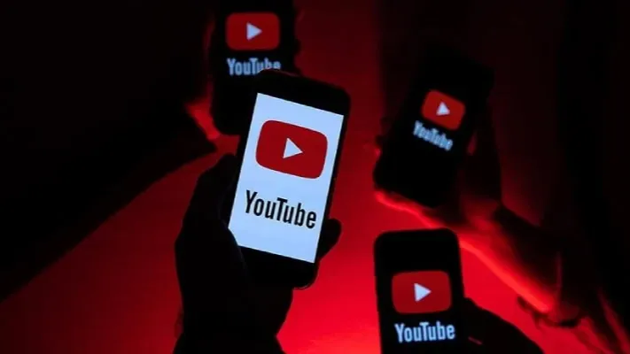 YouTube'dan 'Premium Aile' paketine adres şartı: Düzenli kontrol edilecek
