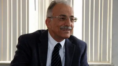 CHP eski Genel Başkanı Karayalçın'dan karamsar 'kayyum' tablosu: Kötü günlere hazırlıklı olmamız lazım