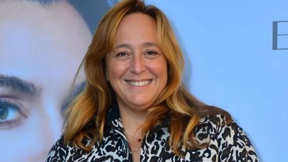 Ayşe Barım hakkında tutukluluğa devam kararı