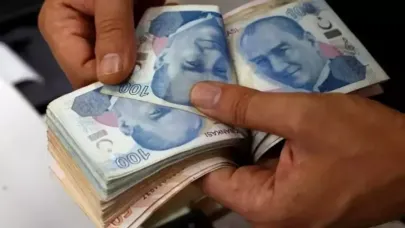 Bakanlıktan zam açıklaması: Biz onaylamadık