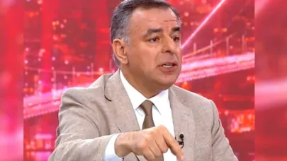 CHP, Barış Yarkadaş için de harekete geçti