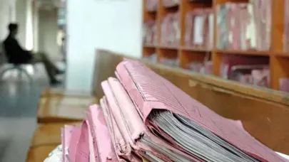 Borç kıskacı büyüyor: İcra dosyaları fırladı