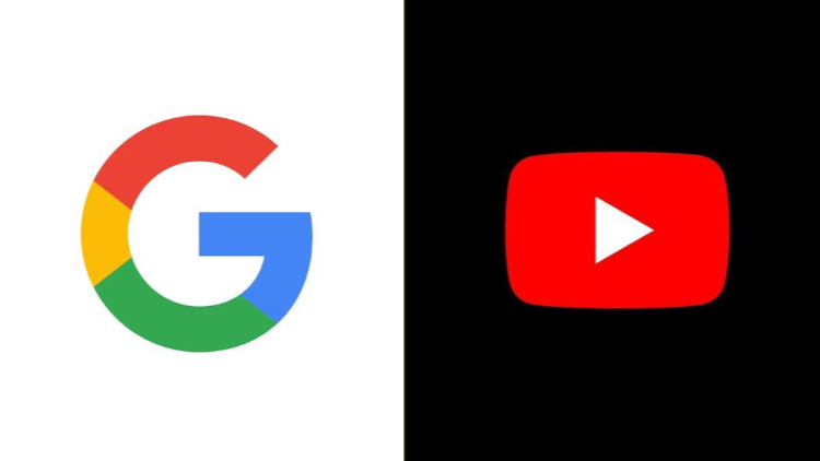 Google, YouTube, Gmail çöktü: Erişim sağlanamıyor