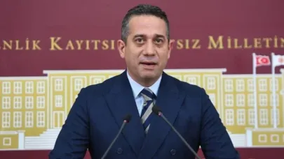 CHP'li Başarır: İstanbul’a kayyum kararı yok hükmünde