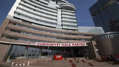 İstanbul yönetimine 'kayyım' kararı gerekçe oldu: CHP'nin Ataşehir kongresine engel