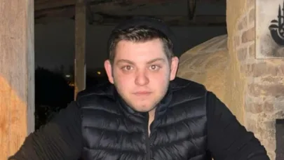 Savcı Ercan Kayhan'ı öldüren Mustafa Can Gül tutuklandı