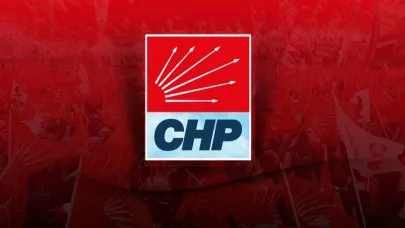 CHP, ilçe kongrelerinin iptaline karşı YSK’ya başvurdu