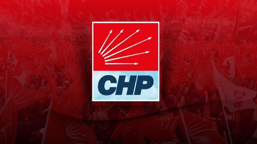 CHP, ilçe kongrelerinin iptaline karşı YSK’ya başvurdu