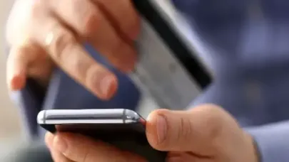 Milyonlarca kişinin IBAN numarası değişecek: Banka müşterilerine mesaj göndermeye başladı