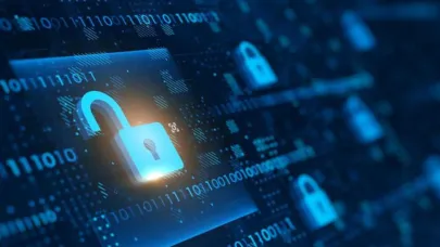 BTK: “E-imza veri havuzu hacklendi” iddiaları asılsızdır