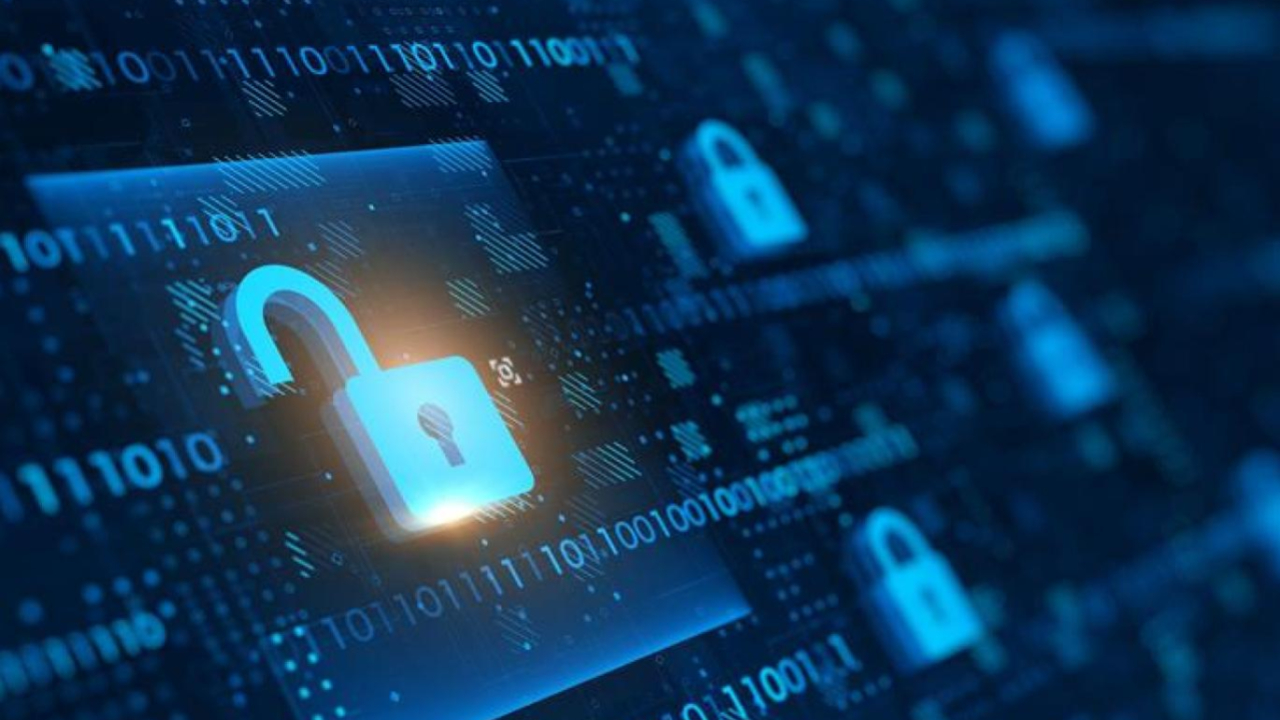BTK: “E-imza veri havuzu hacklendi” iddiaları asılsızdır