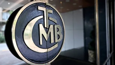 Enflasyon verileri sonrası beklentiler değişti: Dev bankadan yeni faiz tahmini!