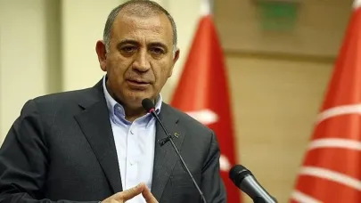 Gürsel Tekin: Pazartesi günü 12:00’de il başkanlığı koltuğuna oturacağım