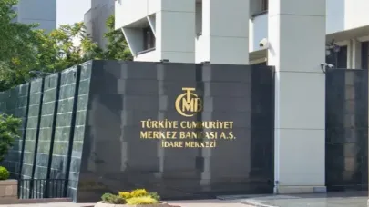 Merkez Bankası için geri sayım: 4 ankette de ortak beklenti faiz indirimi