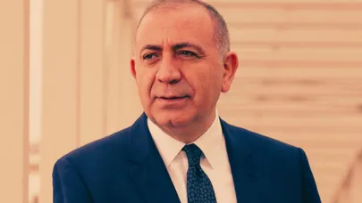 CHP'ye kayyum atanan Gürsel Tekin'den 'o koltuğa oturacağım' çıkışı: Pazartesi günü için saat verdi