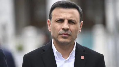 Özgür Çelik: İstanbul'un gücü birliğinden gelir