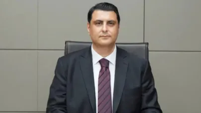 Yılmaz’ın AK Parti’ye katılımının arkasında ne var? CHP'li Meclis Üyesi açıkladı! İmamoğlu gözaltına alındıktan sonra...